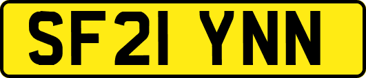 SF21YNN