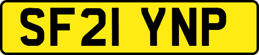 SF21YNP