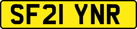SF21YNR