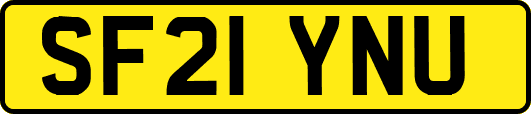 SF21YNU