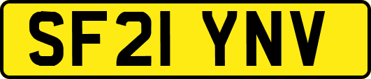 SF21YNV