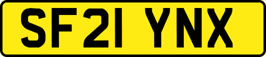 SF21YNX
