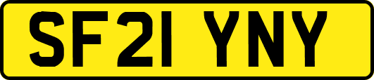 SF21YNY