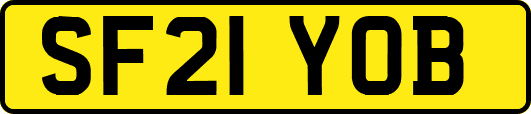 SF21YOB