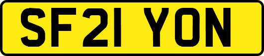 SF21YON