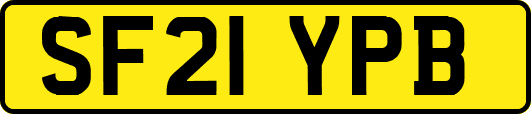 SF21YPB