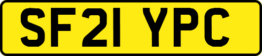 SF21YPC