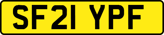 SF21YPF