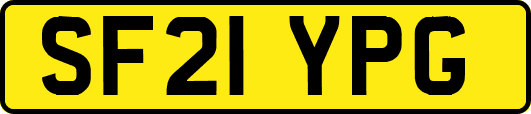 SF21YPG