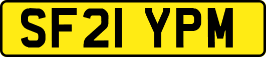SF21YPM