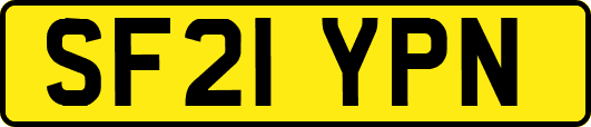 SF21YPN