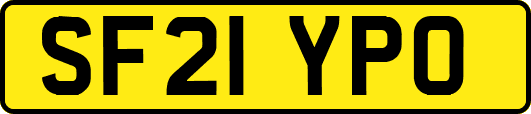 SF21YPO
