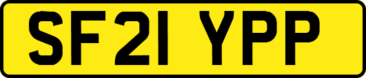 SF21YPP