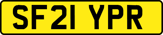 SF21YPR