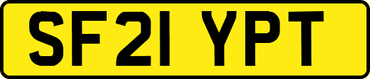 SF21YPT