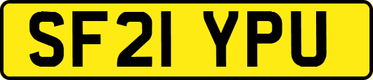 SF21YPU