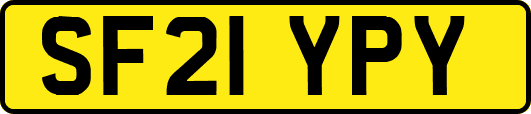 SF21YPY