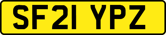 SF21YPZ