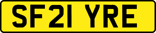 SF21YRE