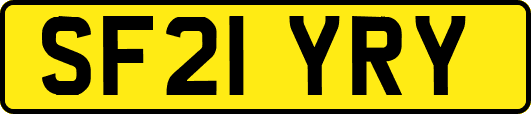 SF21YRY