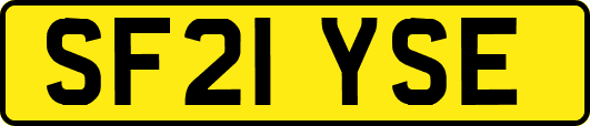SF21YSE