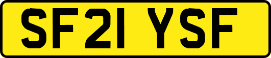 SF21YSF