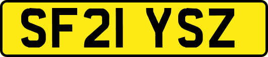 SF21YSZ