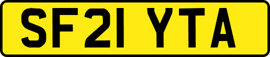 SF21YTA