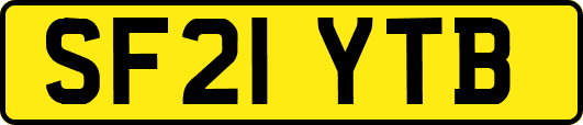 SF21YTB