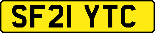 SF21YTC