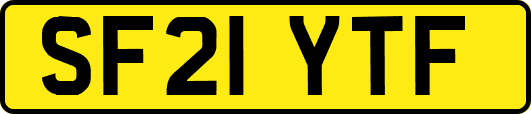 SF21YTF