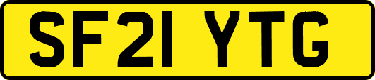 SF21YTG