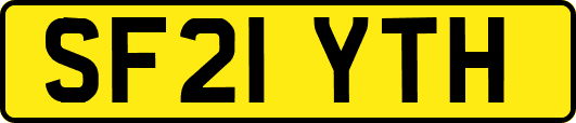 SF21YTH