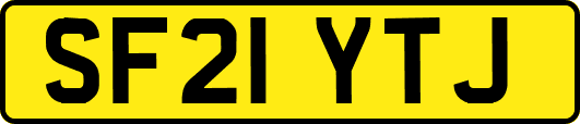SF21YTJ