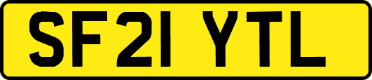 SF21YTL