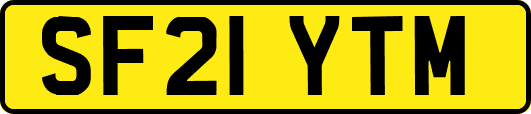 SF21YTM
