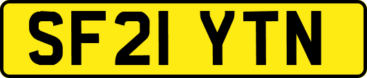 SF21YTN