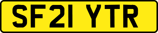 SF21YTR