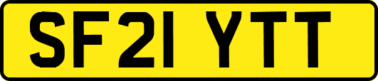 SF21YTT