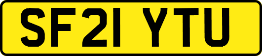 SF21YTU