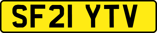 SF21YTV