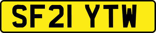SF21YTW