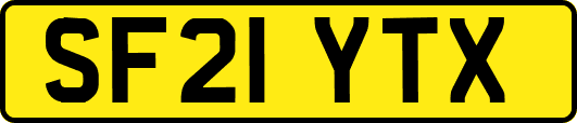 SF21YTX