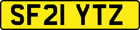 SF21YTZ