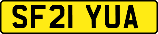 SF21YUA