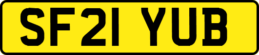 SF21YUB