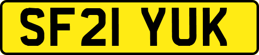 SF21YUK