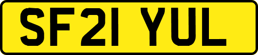 SF21YUL
