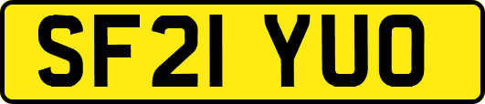 SF21YUO