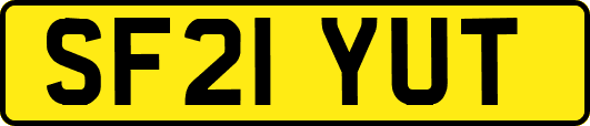 SF21YUT